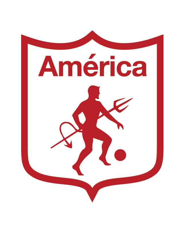 América de Cali