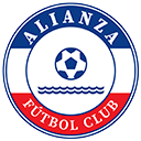 Alianza F.C.