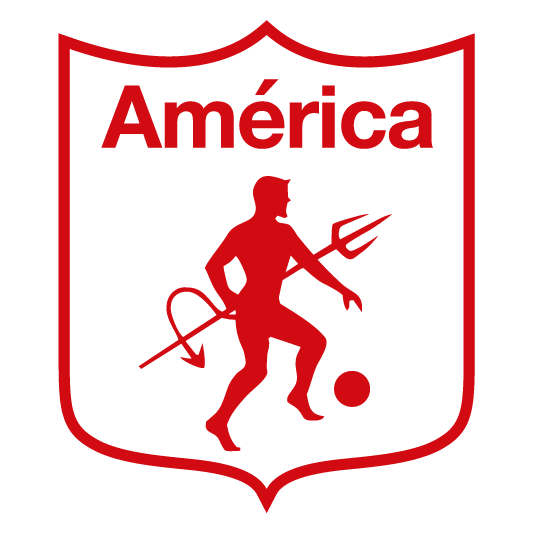 América de Cali