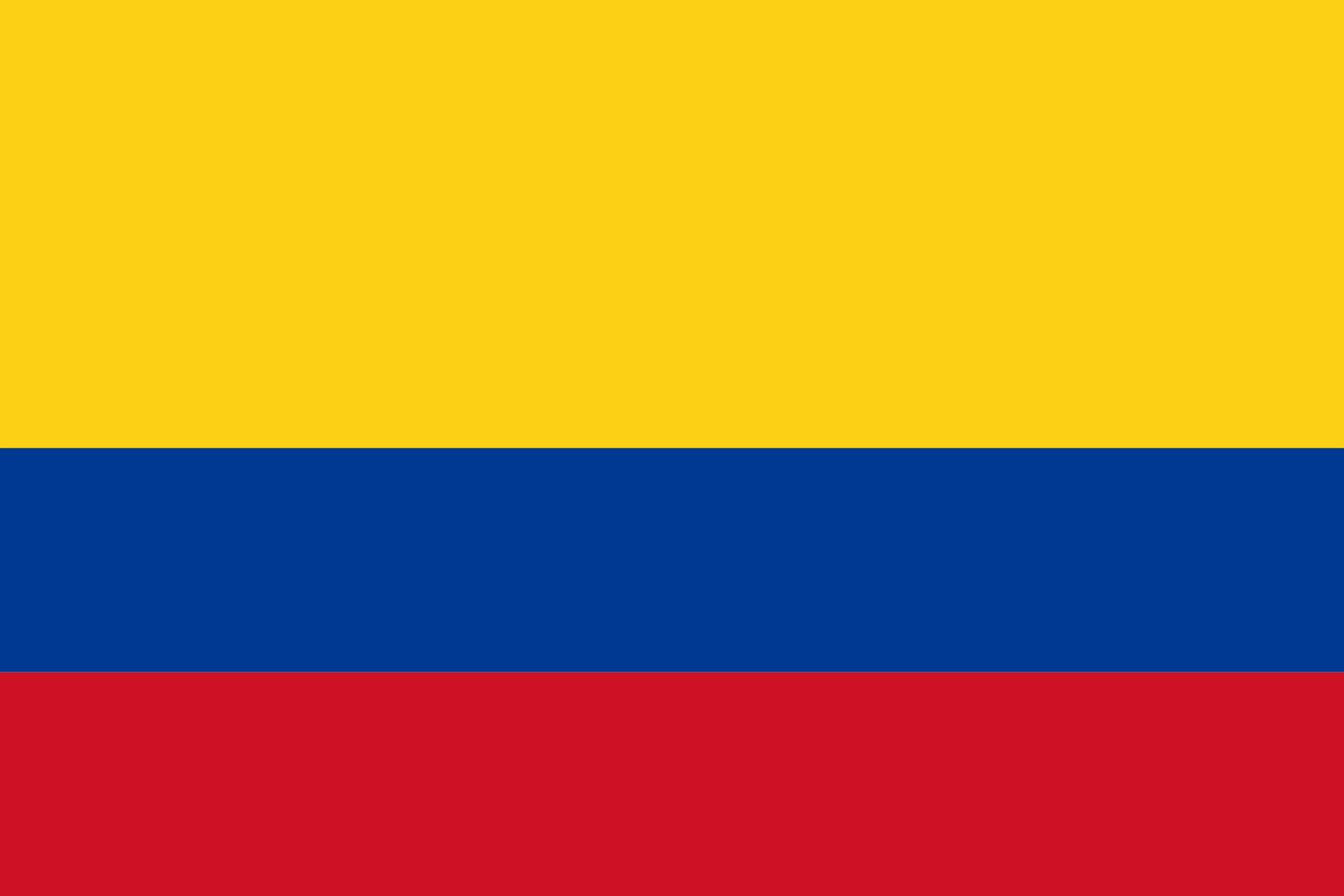 Colombiana