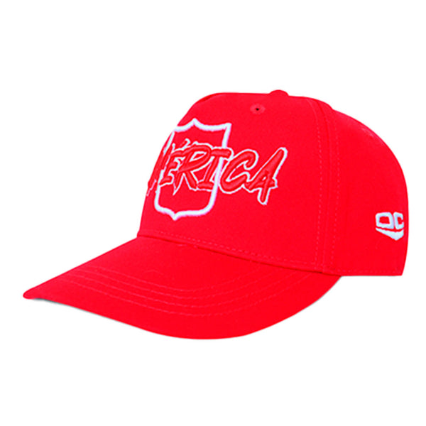 GORRA OTO-102 SPORT LINE